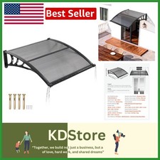 Versatile 38"x40" Modern