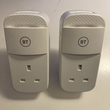 BT Mini Connector Kit