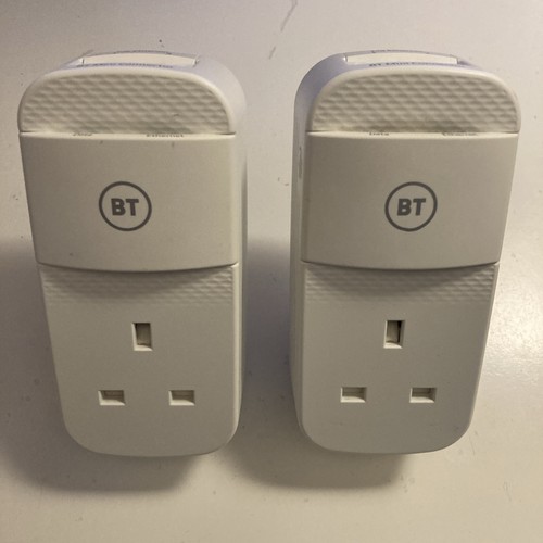 Mini connector kit - bt,