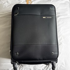 Samsonite Base Boost Medium