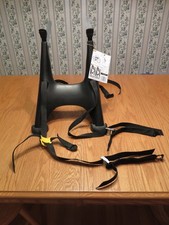 Saris Solo 1 Bike Trunk Mount