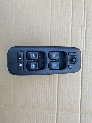 2005 2007 volvo v70 - volvo,