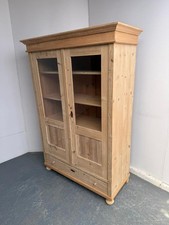 A Victorian Antique/Old Pine 2
