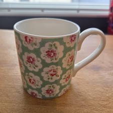 Cath Kidston by Churchill