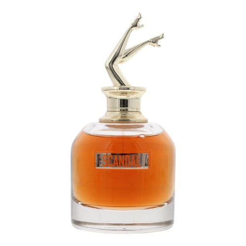 Jean paul gaultier - jean,