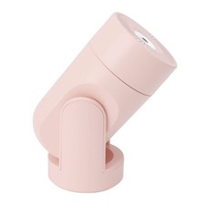 Portable Mini Humidifier USB