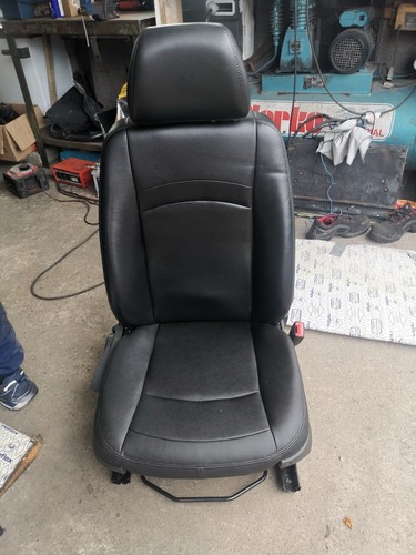 Mercedes vito taxi - mercedes,