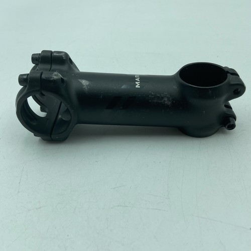 Marin mtb stem - mtb,