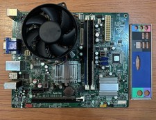 Packard bell veriton m275 - bell,