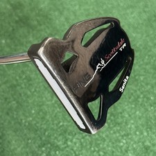 PING Scottsdale TR Senita