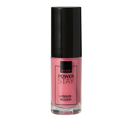 Avon power stay - stay, matte