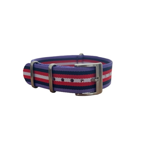 Nato watch strap military - strap,