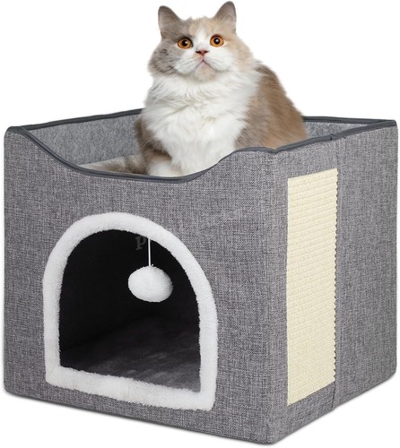 Pet foldable storage - pet,