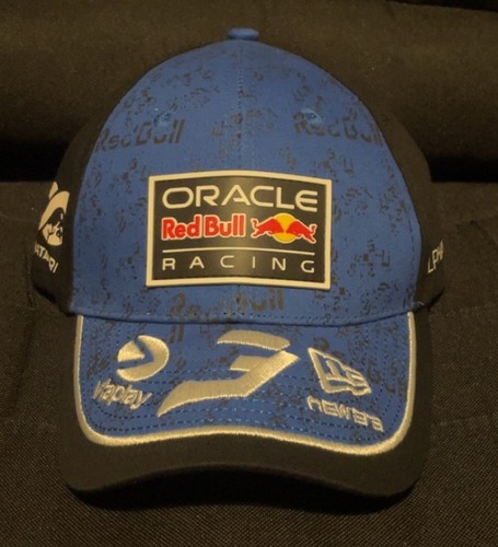 Oracle red bull - oracle, racing