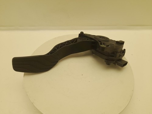 Nissan qashqai throttle - qashqai,