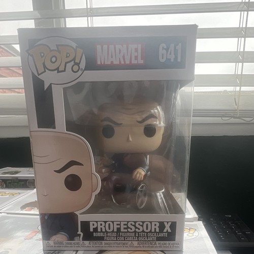 Funko pop marvel - funko, pop!