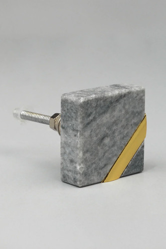 Set marble stone - set,