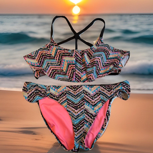 Victoria secret bikini - victoria's,