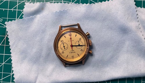 Seagull 1963 limited edition - limited,