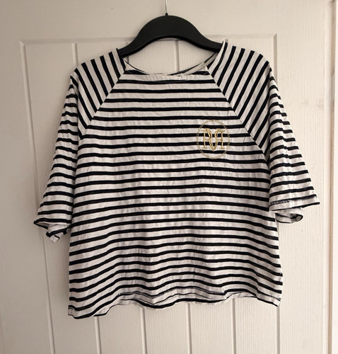 River island women - island, women’s