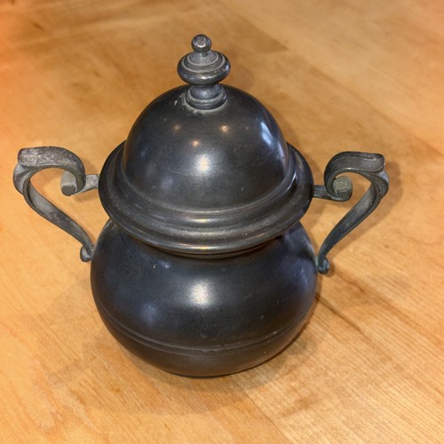 Vintage nazaro peltro pewter - nazaro,
