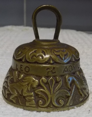 Vintagepeerage brass sanctuary - vintagepeerage,