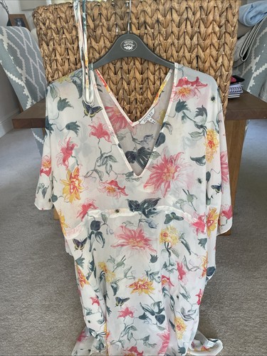 Joules ladies beach pool - joules, beach/pool
