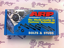 ARP Uprated Head Studs FITS