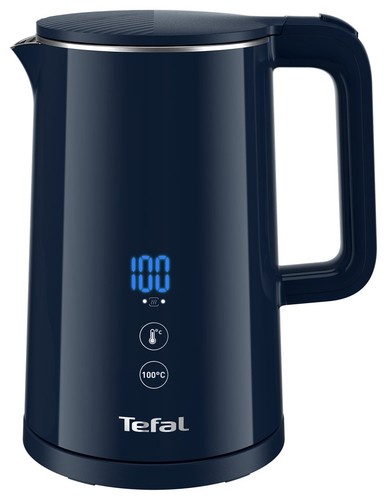 Tefal ko6934g0 sense - tefal, kettle