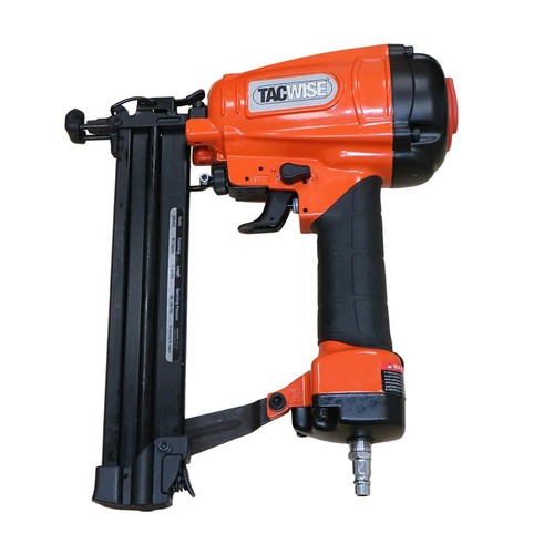 Tacwise d9040v pneumatic - tacwise,