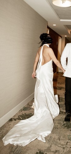 Grace loves lace - goldie, dress