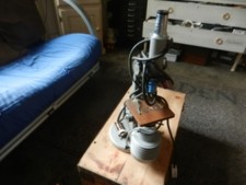 used lab microscopes