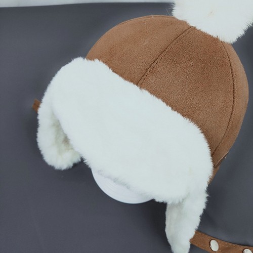 Baby boys girls hat kids - baby,