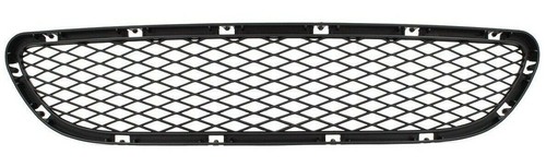 Fits bmw e90 - 3, e91