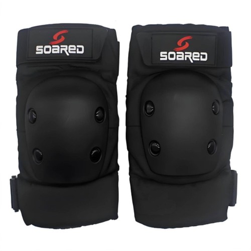Thickened knee pads protective - pads,