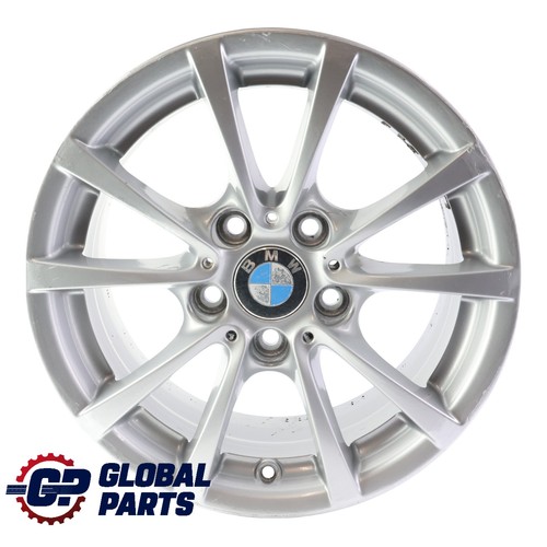 Bmw f30 f31 f36 - bmw,