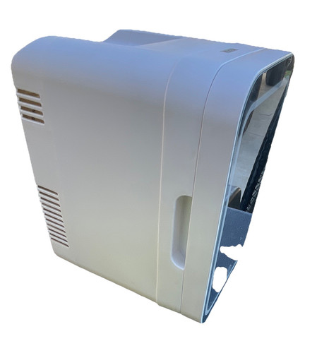 Werseon white tabletop mini - werseon,