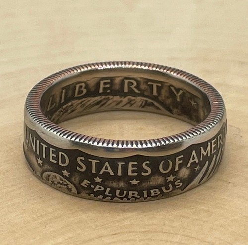 Susan b anthony - u.s.,