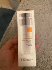 skinPharmacy Antioxidant