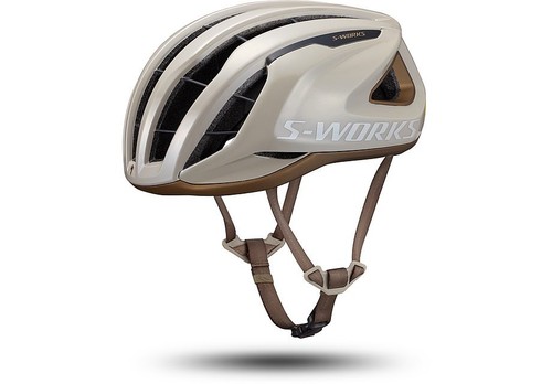 Specialized works prevail - s-works,