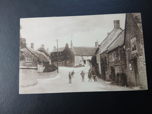 Street scene shop burton - scene, shop,