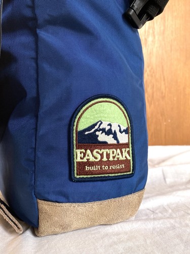 Eastpak shoulder bag messenger - shoulder,