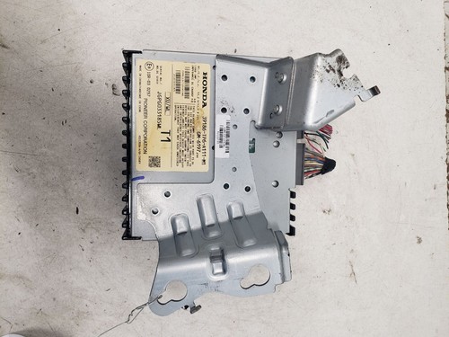 Audio equipment radio - audio,