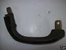 Right rear handlebar - right, for
