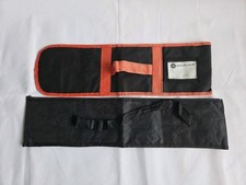 2 x  Carry Case Drum Stick Holder / Hardware / Drum Sticks Cases