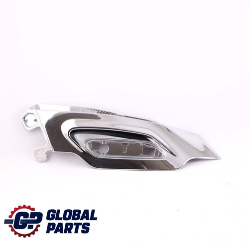 Mini countryman r60 r61 - mini, cover