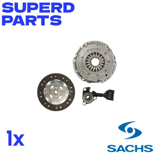 Self adjusting clutch - self-adjusting,