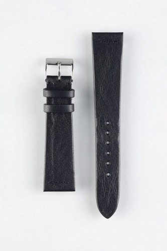 Jpm italian vintage - italian, leather