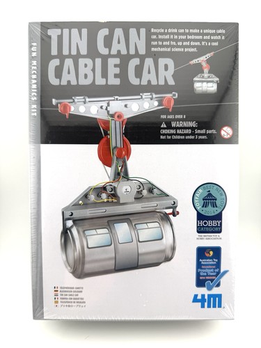 Tin aluminum can - aluminum,