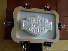 A5 Vacuum Former Kit